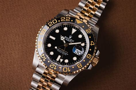 rolex gmt master zombie|Rolex Zombie: The Ultimate Guide .